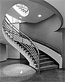 Corporate Center at Rye