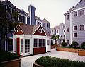 condo-courtyard