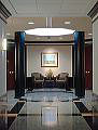 ferraro-foods-vip-suite