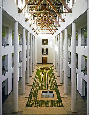 bd-atrium.jpg