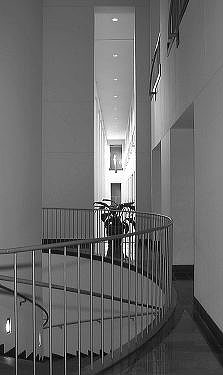 bd-stairwell.jpg
