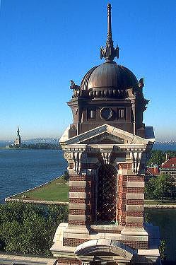 ellis-island-lady-liberty.jpg