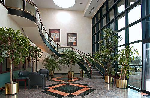 ferraro-foods-lobby.jpg