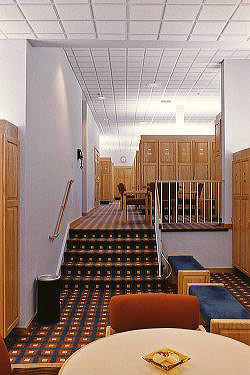 njcc-lockerroom-2.jpg