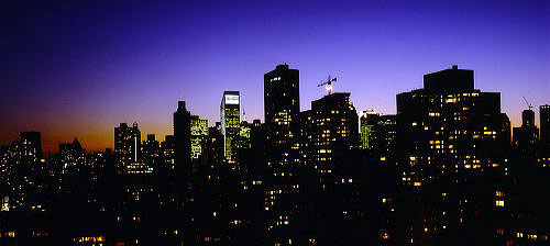 nyc-nightscape.jpg