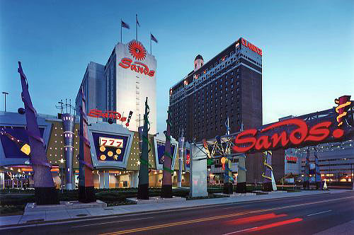 sands-casino_0002.jpg