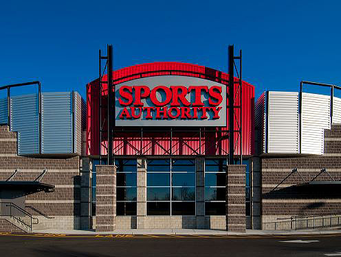 sports-authority_0715.jpg