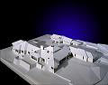 sadinoff-model
