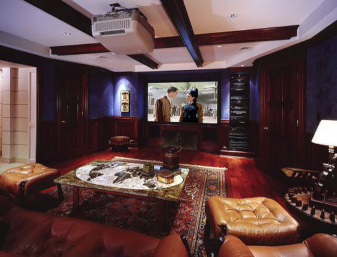 home-theater-1b.jpg