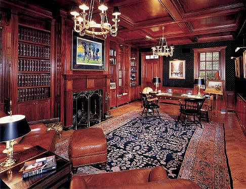 library-private-residence.jpg