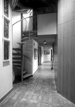 procknow-2-b_w.jpg