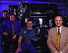 craftsmen_printers-2