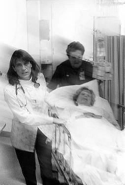 hospital_in_motion_tiff.jpg