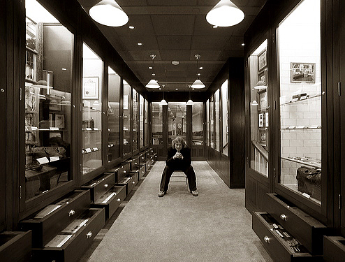 tony_bright-bd_museum-crop.jpg