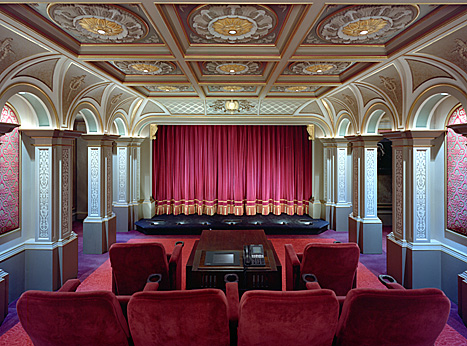 homepage-home-theater.jpg