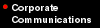 Corporate Communications
