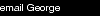 email George