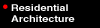 Residential Architecture
