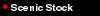 Photographic Stock